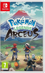 Pokemon-Legends-Arceus-NSW-bazaar-bazaar-com