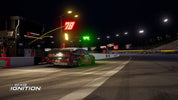 NASCAR-21-Ignition-PS4-bazaar-bazaar-com-1