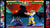 Capcom-Fighting-Collection-PS4-bazaar-bazaar-com-1