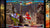 Capcom-Fighting-Collection-PS4-bazaar-bazaar-com-2