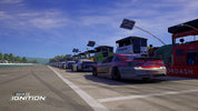 NASCAR-21-Ignition-PS4-bazaar-bazaar-com-2