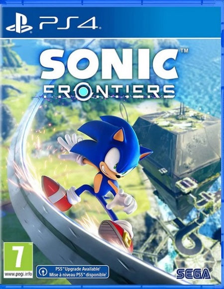 Sonic-Frontiers-PS4-bazaar-bazaar-com