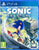 Sonic-Frontiers-PS4-bazaar-bazaar-com