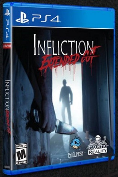 Infliction-Extended-Cut-PS4-bazaar-bazaar-com