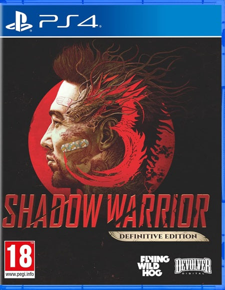 Shadow-Warrior-3-Definitive-Edition-PS4-bazaar-bazaar-com