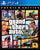 Grand-Theft-Auto-V-Premium-Edition-PS4-bazaar-bazaar-com