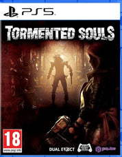 Tormented-Souls-PS5-bazaar-bazaar-com