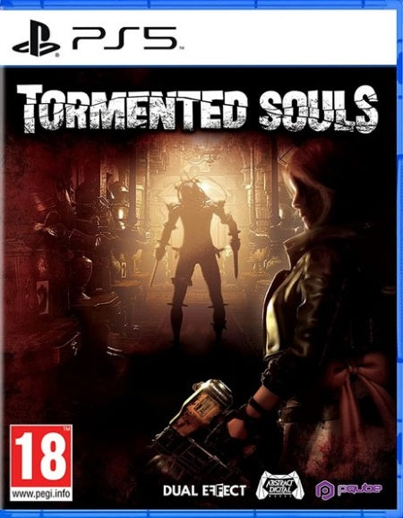 Tormented-Souls-PS5-bazaar-bazaar-com