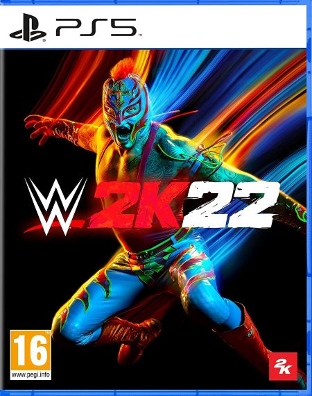 WWE-2K22-PS5-bazaar-bazaar-com