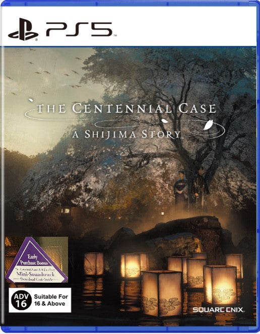 The-Centennial-Case-A-Shijima-Story-ps5-bazaar-bazaar-com