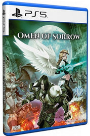 Omen-of-Sorrow-Limited-Edition-PS5-bazaar-bazaar-com-2
