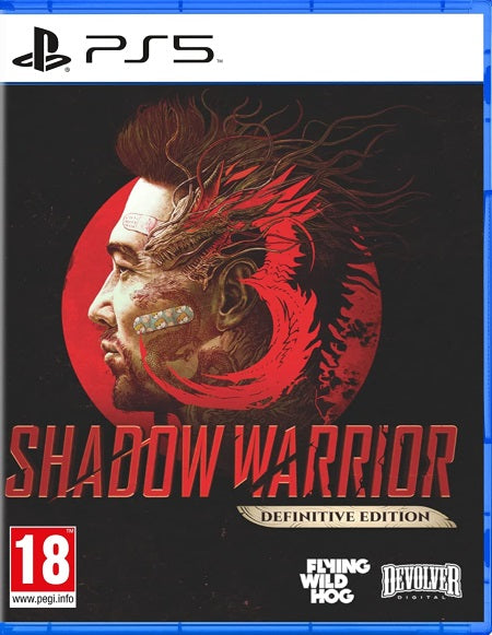 Shadow-Warrior-3-Definitive-Edition-PS5-bazaar-bazaar-com