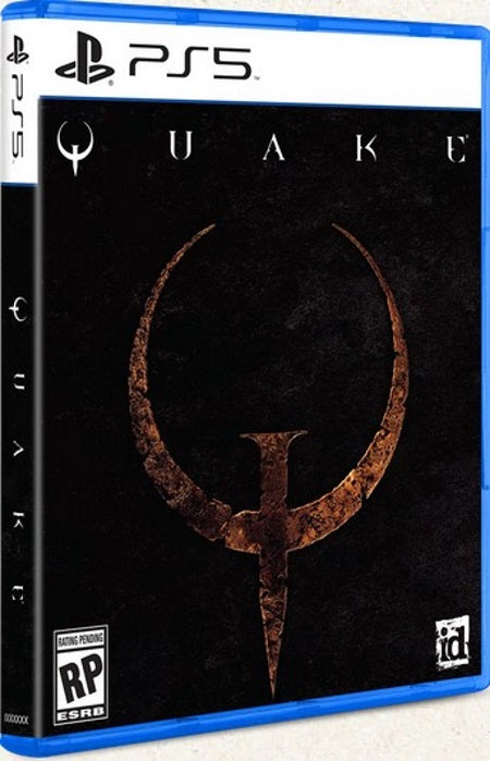Quake-PS5-bazaar-bazaar-com