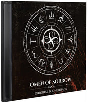 Omen-of-Sorrow-Limited-Edition-PS5-bazaar-bazaar-com-5