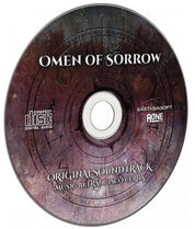 Omen-of-Sorrow-Limited-Edition-PS5-bazaar-bazaar-com-6