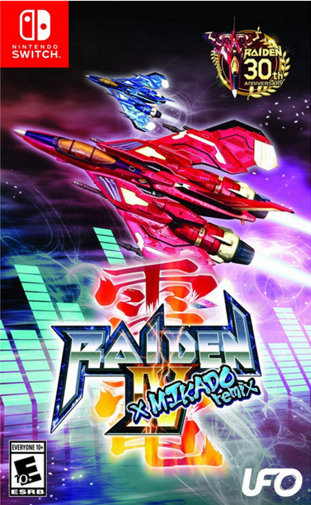Raiden-IV-x-Mikado-Remix-NSW-bazaar-bazaar-com