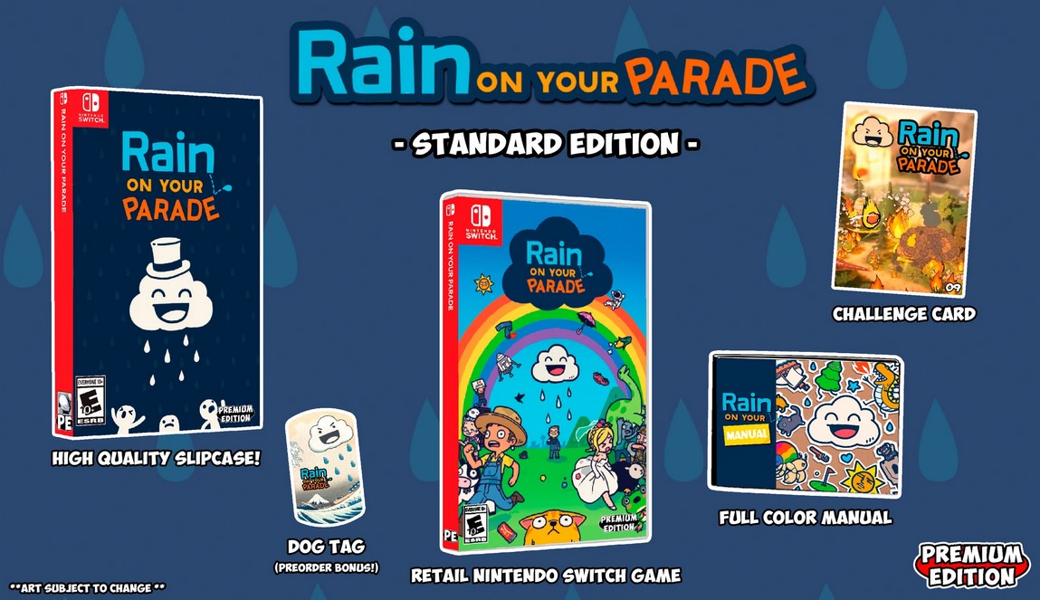 Rain-On-Your-Parade-Standard-Edition-NSW-bazaar-bazaar-com