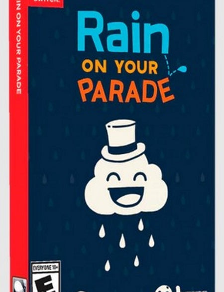 Rain-On-Your-Parade-Standard-Edition-NSW-bazaar-bazaar-com-1