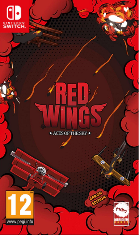 Red-Wings-Ace-of-the-Sky-Baron-Edition-NSW-bazaar-bazaar-com