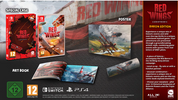 Red-Wings-Ace-of-the-Sky-Baron-Edition-NSW-bazaar-bazaar-com-1