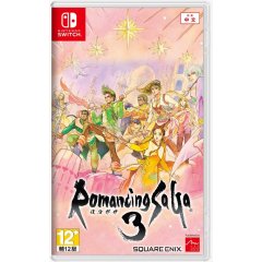 romancing-saga-3-nsw.jpg