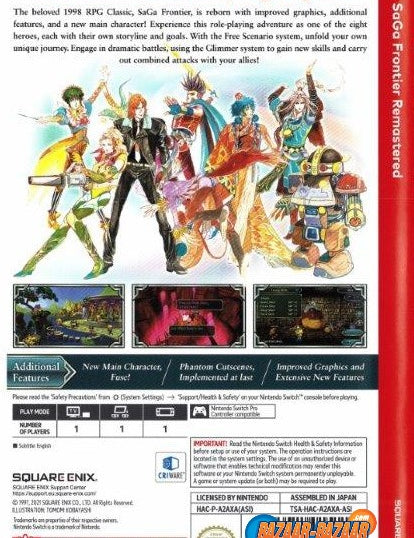 SaGa-Frontier-Remastered-NSW-back-cover-bazaar-bazaar-com