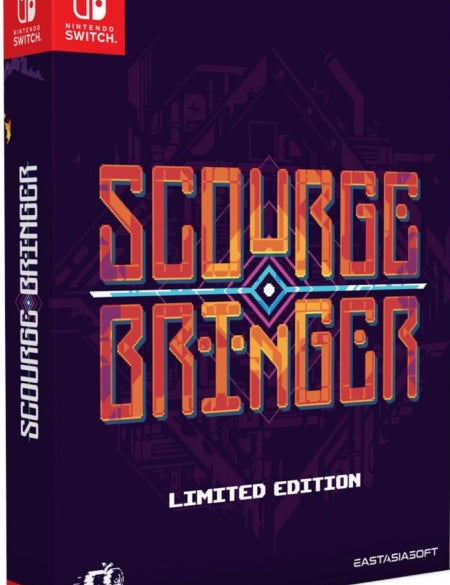  ScourgeBringer-Limited-Edition-NSW-bazaar-bazaar