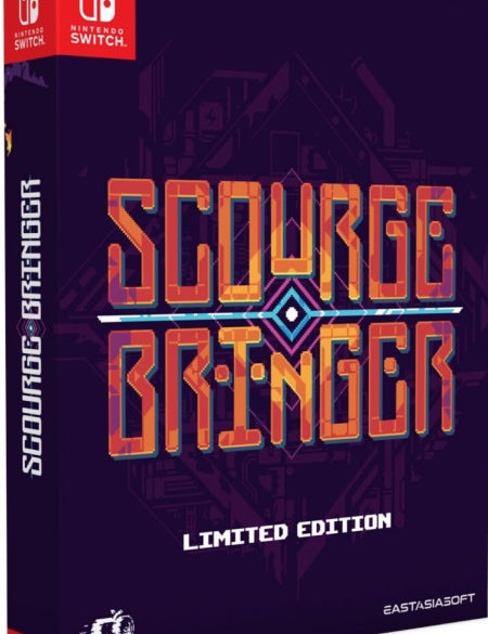 ScourgeBringer-Limited-Edition-NSW-bazaar-bazaar