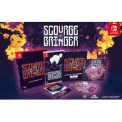 scourgebringer-limited-edition-bazaar-bazaar