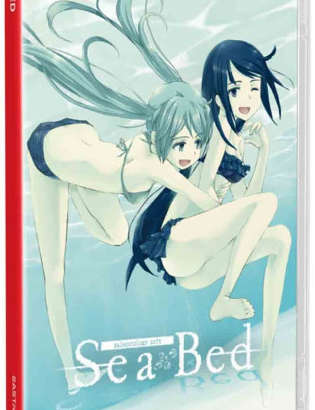 SeaBed-NSW-bazaar-bazaar