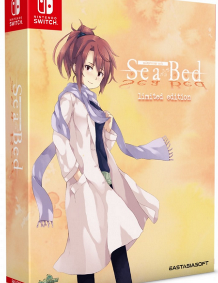 SeaBed-Limited-Edition-NSW-bazaar-bazaar