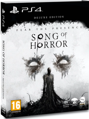 Song-Of-Horror-Deluxe-Edition-PS4-bazaar-bazaar-com