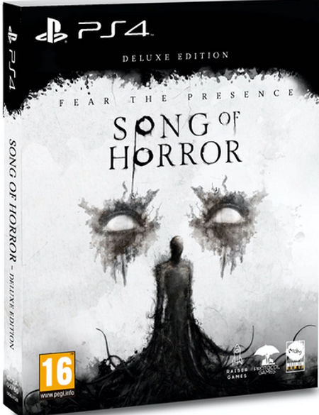 Song-Of-Horror-Deluxe-Edition-PS4-bazaar-bazaar-com