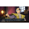 the-great-ace-attorney-chronicles-english-2.
