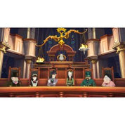 the-great-ace-attorney-chronicles-turnabout-collection-2-bazaar-bazaar-com