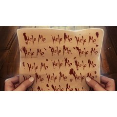 The-Letter-A-Horror-Visual-Novel-Switch-bazaar-bazaar-com-1