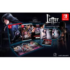 The-Letter-A-Horror-Visual-Novel-Limited-Edition-Switch-bazaar-bazaar-com-1