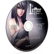 The-Letter-A-Horror-Visual-Novel-Limited-Edition-Switch-bazaar-bazaar-com-2