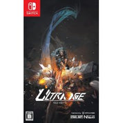 ultra-age-english-switch-physical