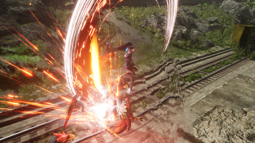 Ultra-Age-bazaar-bazaar-com-1