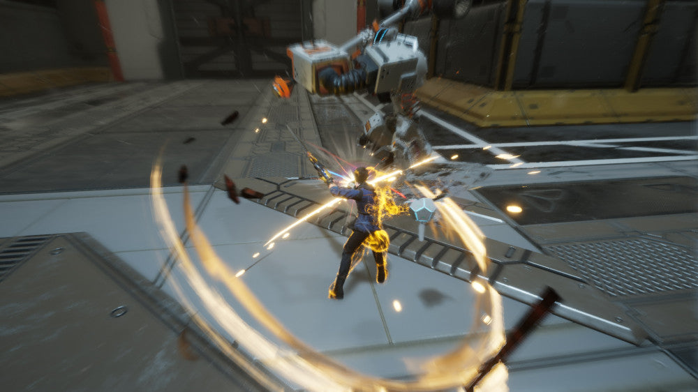 Ultra-Age-bazaar-bazaar-com-2