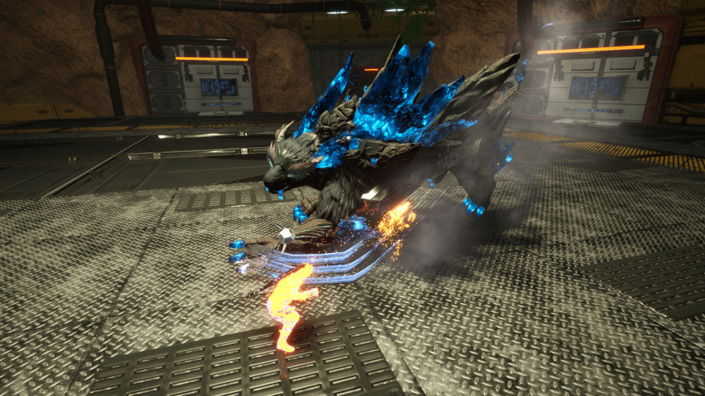 Ultra-Age-bazaar-bazaar-com-3