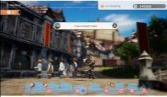 Various-daylife-Switch-english-bazaar-bazaar