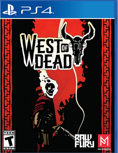 West-of-Dead-PS4-bazaar-bazaar-com