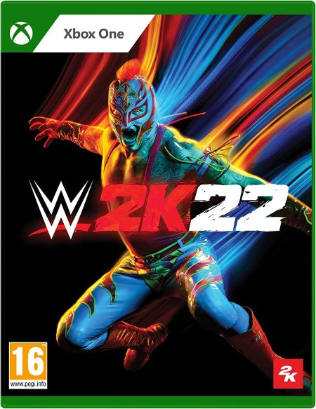 WWE-2K22-XB1-bazaar-bazaar-com