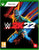 WWE-2K22-XB1-bazaar-bazaar-com