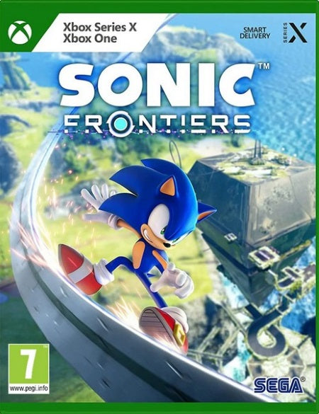 Sonic-Frontiers-XSX-bazaar-bazaar-com