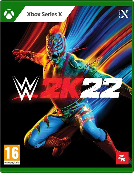 WWE-2K22-XSX-bazaar-bazaar-com