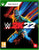 WWE-2K22-XSX-bazaar-bazaar-com