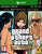 Grand-Theft-Auto-The-Trilogy-The-Definitive-Edition-XSX-bazaar-bazaar-com